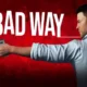 Bad Way Version Full Game Free Download