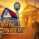 Barn Finders PC Version Game Free Download