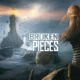 Broken Pieces Android/iOS Mobile Version Full Free Download