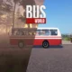 Bus World Download for Android & IOS,