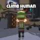 Climb Human Android/iOS Mobile Version Full Free Download