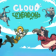 Cloud Meadow PC Game Latest Version Free Download