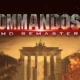 Commandos 3 Version Full Game Free Download