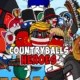 CountryBalls free full pc game for Download