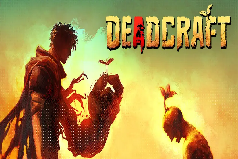 DEADCRAFT Mobile Game Full Version Download