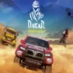 Dakar Desert Rally Mobile Game Full Version Download