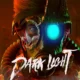 Dark Light free Download PC Game (Full Version)