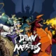Dawn of the Monsters Version Full Game Free Download