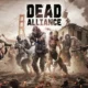 Dead Alliance PC Game Latest Version Free Download