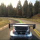 Dirt 3 PC Game Latest Version Free Download