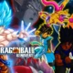 Dragon Ball Xenoverse 2 IOS/APK Download