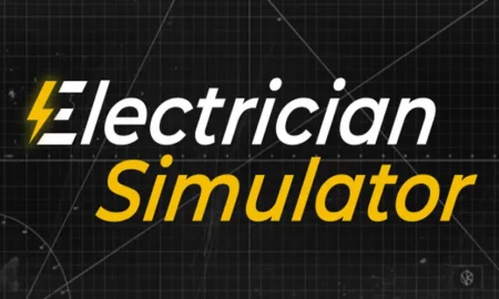 Electrician Simulator Mobile Game Full Version Download