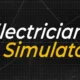 Electrician Simulator Mobile Game Full Version Download