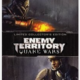Enemy Territory: Quake Wars PC Latest Version Free Download