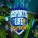 Esports Life Tycoon PC Latest Version Free Download