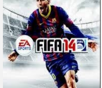 FIFA 14 free Download PC Game (Full Version)