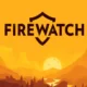 Firewatch Repack free full pc game for Download