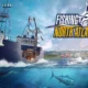 North Atlantic Fishing Version Full Game Free Download