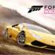 Forza Horizon 2 free full pc game for Download