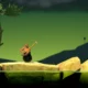 Getting Over It with Bennett Foddy PC Version Game Free Download