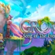 Grow Song of Evertree PC Game Latest Version Free Download