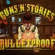 Guns'n'Stories bulletproof VR free full pc game for Download