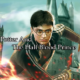 Harry Potter And The Half Blood Prince APK Version Full Game Free Download