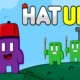 Hatup free Download PC Game (Full Version)
