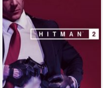 Hitman 2 free full pc game for Download