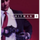 Hitman 2 free full pc game for Download