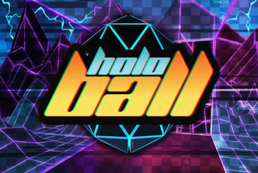 HoloBall VR Download for Android & IOS