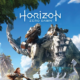 Horizon Zero Dawn Download for Android & IOS