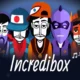 Incredibox IOS/APK Download