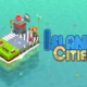 Jigsaw Puzzle for Island Cities PC Version Game Free Download