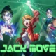 Jack Move Version Full Game Free Download