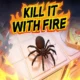 Kill It With Fire PC Version Game Free Download