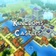 Kingdoms and Castles PC Version Game Free Download
