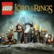 LEGO The Lord of the Rings free Download PC Game (Full Version)