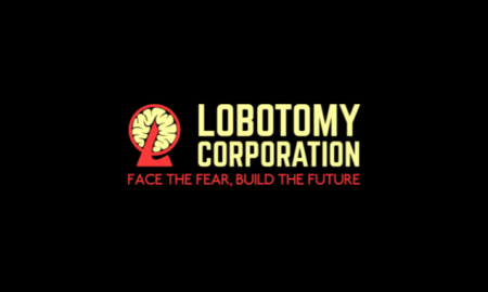 Lobotomy Corporation | Monster Management Simulation Download for Android & IOS