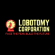 Lobotomy Corporation | Monster Management Simulation Download for Android & IOS