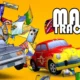 MAD TRACKS iOS/APK Full Version Free Download