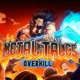Metal Tales Overkill iOS/APK Full Version Free Download