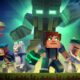 Minecraft: Story Mode – Season Two PC Game Latest Version Free Download