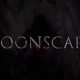 Moonscarsfree full pc game for Download