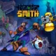 Necrosmith Android/iOS Mobile Version Full Free Download