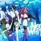 Neon White PC Latest Version Free Download
