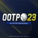 Out of the Park Baseball 23 Download for Android & IOS