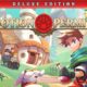 POTION PERMIT: DELUXE EDITION PC Game Latest Version Free Download