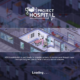 PROJECT HOSPITAL Mobile Game Full Version Download