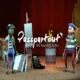 Passpartout The Starving artist PC Game Latest Version Free Download